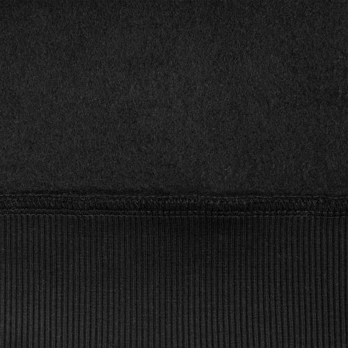 Худи Kulonga One Size, черное 1 Худи Kulonga One Size, черное 1