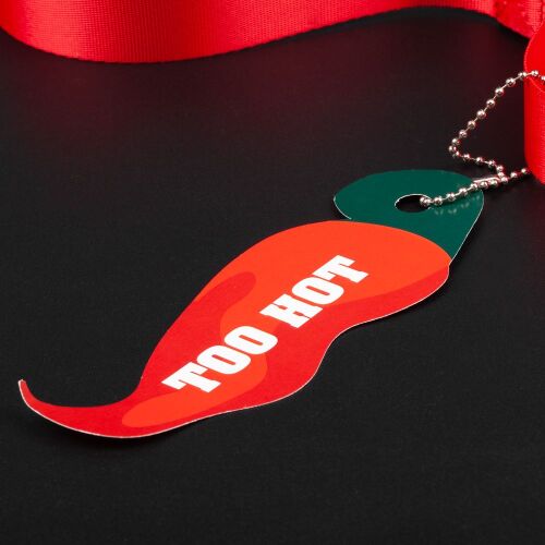 Основа для шопера B4, черная 1