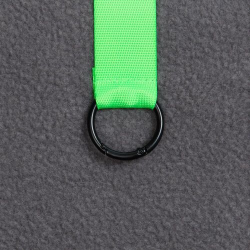 Дорожный плед-подушка Pathway 2, серый 6