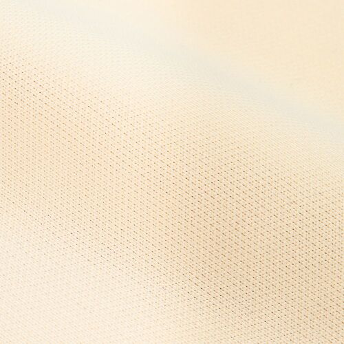 Сумка Aperto, молочная 3