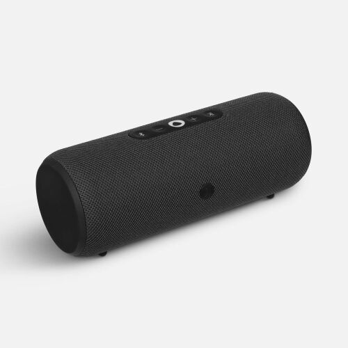 Умная колонка «Яндекс Станция Стрит», черная 1