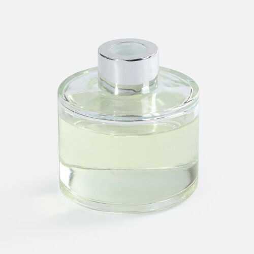 Диффузор ароматический Dream Sticks 3