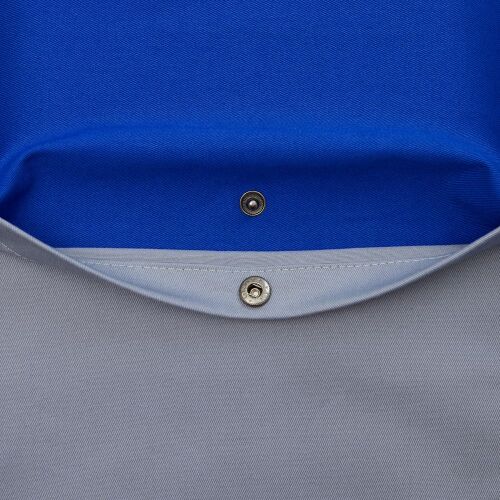 Кнопка Clavis, М, черная 1