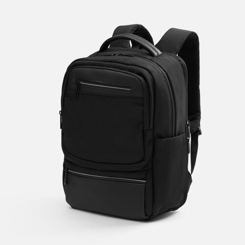 Рюкзак neoPolis, черный 4