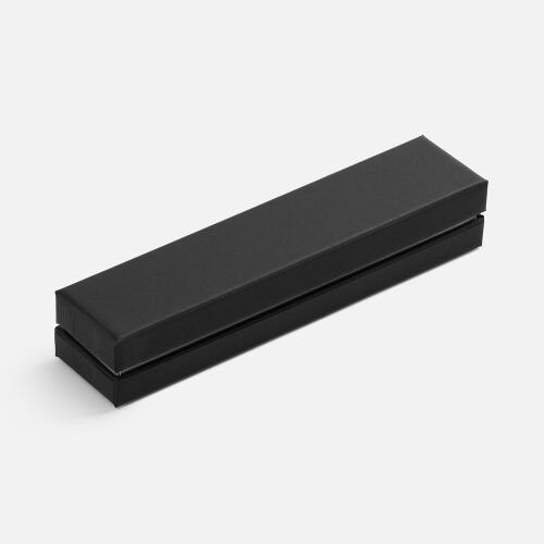 Ручка шариковая Blade Soft Touch в футляре, зеленая 3 Ручка шариковая Blade Soft Touch в футляре, зеленая 3