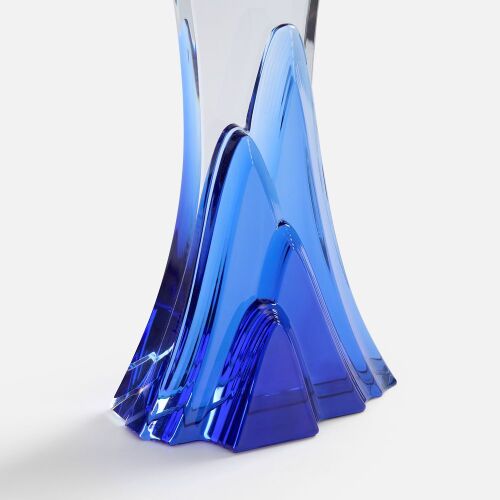 Стела Marinisk 3