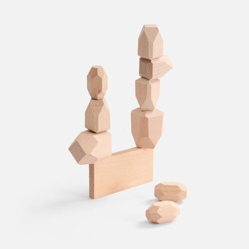 Игра-балансир IQ Balance 1