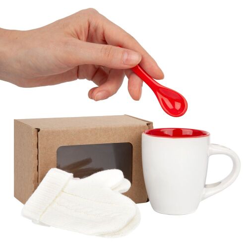 Набор «Маленький помощник» 2