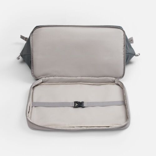 Набор для барбекю Grillmoor, темно-серый (графит) 5