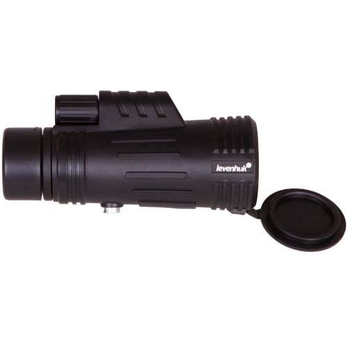 Монокуляр Atom 10x, линзы 42 мм 2