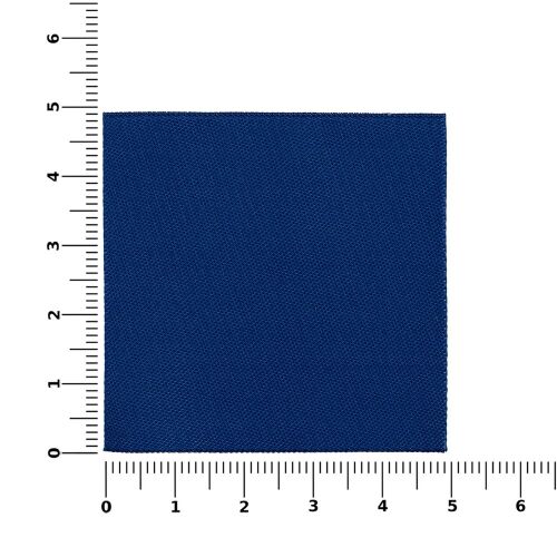 Лейбл тканевый Epsilon, L, синий 3 Лейбл тканевый Epsilon, L, синий 3