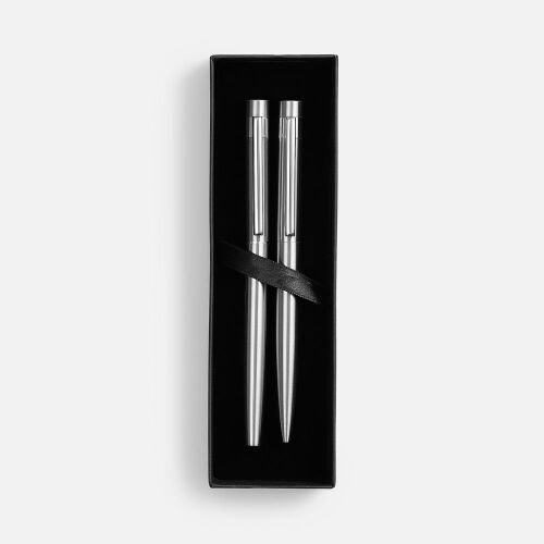 Набор Platero 2