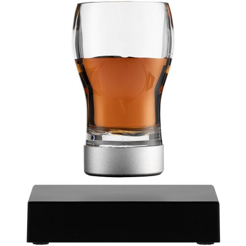 Левитирующий стакан Leviglass 1 Левитирующий стакан Leviglass 1