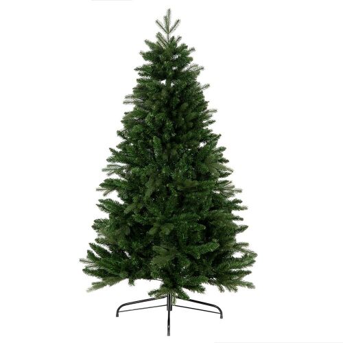 Искусственная ель Fuzzy, 180 см 1