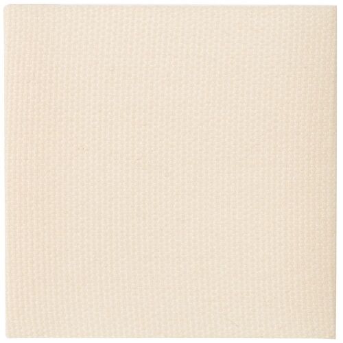 Лейбл хлопковый Doni, L, неокрашенный 1