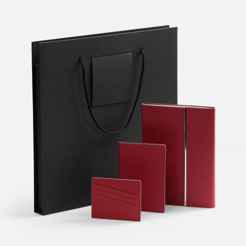 Набор Petrus Flap, красный 1 Набор Petrus Flap, красный 1