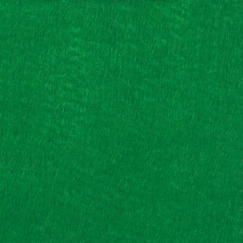 Заготовка из фетра Felt S, зеленый 1 Заготовка из фетра Felt S, зеленый 1