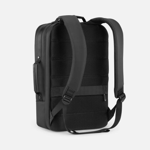 Рюкзак Utmost, черный 2