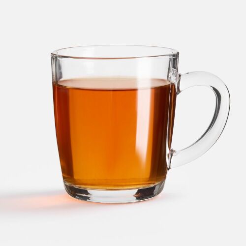 Кружка Basic Round 2