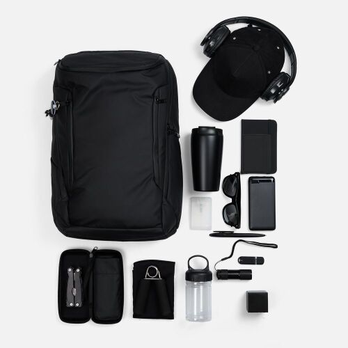Набор City Adventurer 15
