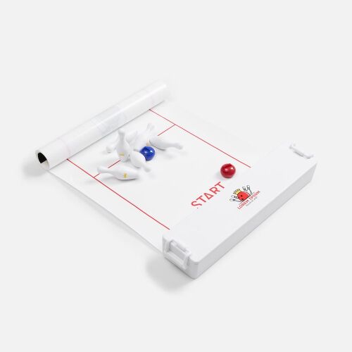 Настольная игра Svago, боулинг 6