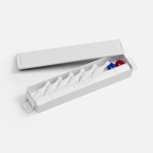 Настольная игра Svago, боулинг 6