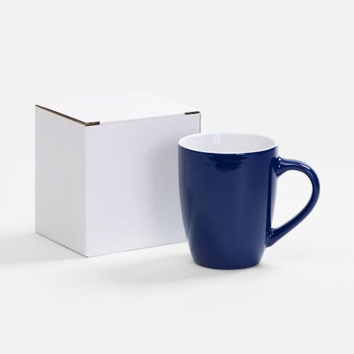 Набор Cortado, синий 4