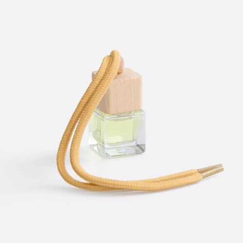 Ароматизатор воздуха Flava Deluxe, груша и бергамот 2