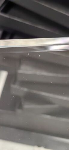 УЦЕНКА! Стела Coloss, малая 5