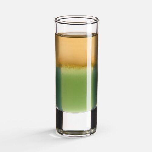 Стопка «Сиде», узкая 2