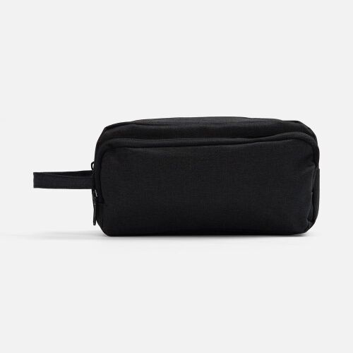 Несессер Nessi, черный 2