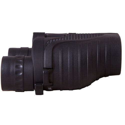 Бинокль Atom 8-20x, линзы 25 мм 5