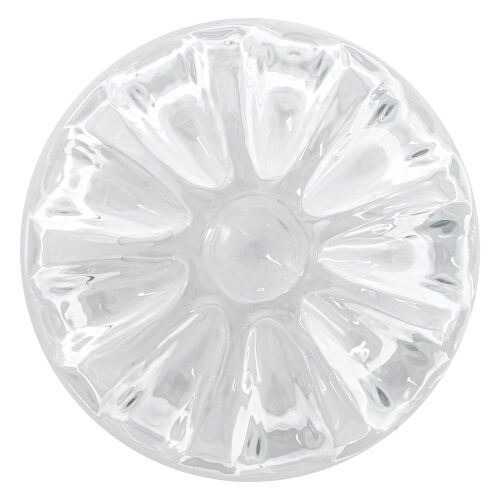 Стакан для виски Sylvana 3