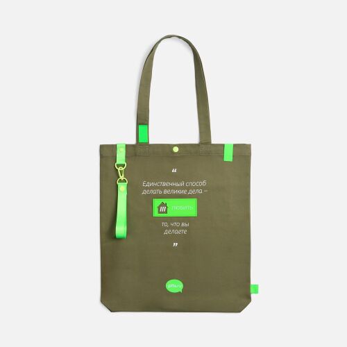 Застежка-карабин Snap Hook, M, желтый неон 4 Застежка-карабин Snap Hook, M, желтый неон 4