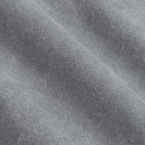 Сумка для покупок Berwi, серая 3