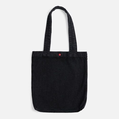 Кнопка Clavis, M, красная 5