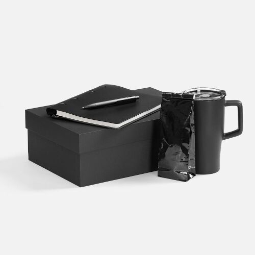 Набор Ringo Tea, черный 1