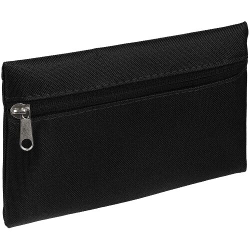 Пенал P-case, черный 1 Пенал P-case, черный 1
