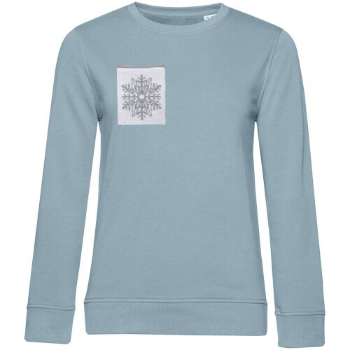 Вязаный карман на заказ Fondo 5