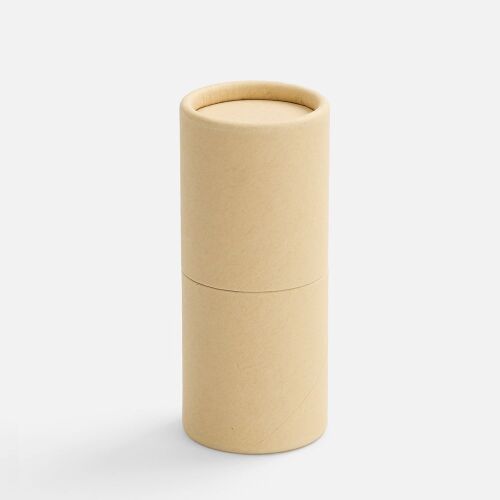 Набор цветных карандашей Pencilvania Tube Plus, крафт 3 Набор цветных карандашей Pencilvania Tube Plus, крафт 3