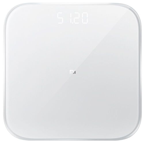 Умные весы Mi Smart Scale 2 1