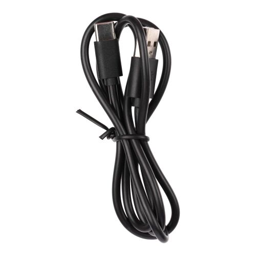 Электрическая мельница для специй HuoHou Electric Grinder Rechar 6