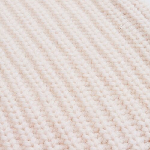 Снуд Softino, жемчужно-белый 4