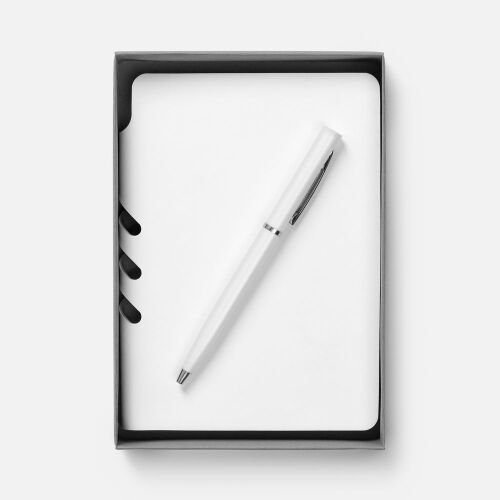 Набор Flexpen Mini, белый 2 Набор Flexpen Mini, белый 2