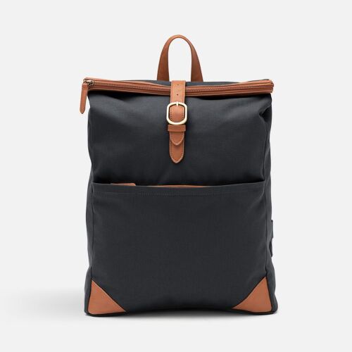 Рюкзак Sloane, темно-серый 1