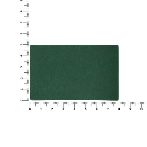 Лейбл Listra Latte, XL, зеленый 2