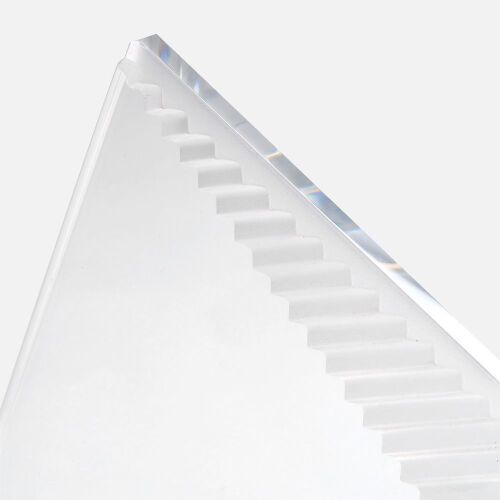 Стела Success Steps 3