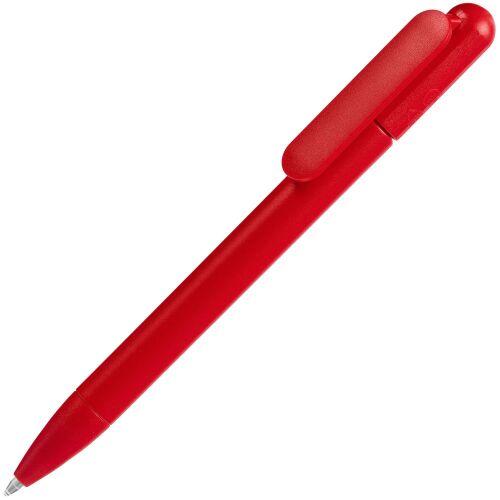 Набор Flexpen Shall, красный 5