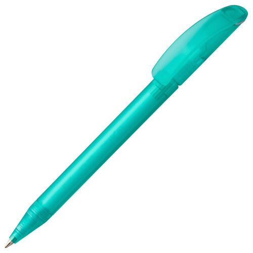 Набор Vivid Maxi, бирюзовый 4 Набор Vivid Maxi, бирюзовый 4