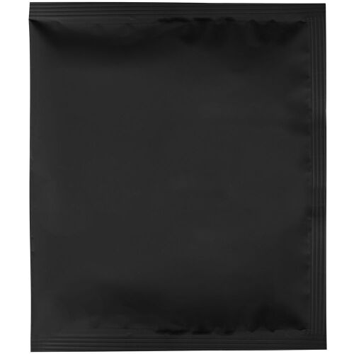 Набор кофе в дрипах Dripmate, черный 2 Набор кофе в дрипах Dripmate, черный 2